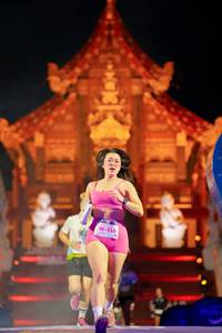 BIB: 116
                            <button type="button" onclick="openModal(22472125)" class="btn btn-primary btn-sm float-right btn-popup" data-toggle="modal" data-target=".modal-high-quality">
                        <i class="fas fa-shopping-cart"></i> Add to Cart
                    </button>
                                            <button type="button" onclick="isThisMe(22472125, true)" class="btn btn-success btn-sm float-right btn-popup btn-isme hidden" data-toggle="tooltip" data-placement="bottom" title="นี่คือรูปของคุณใช่ไหม คลิกที่นี่เพื่อเอาเข้าอัลบั้ม">
                        <i class="fas fa-plus"></i> Add to album
                    </button>
                    <button type="button" onclick="isThisMe(22472125, false)" class="btn btn-warning btn-sm float-right btn-popup btn-isnotme hidden">
                        <i class="fas fa-ban"></i> Remove from album
                    </button>